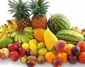 虎门凯丽吃瓜,揭秘网络红人的日常生活-第2张图片-网曝911黑料热点事件 虎门凯丽吃瓜,揭秘网络红人的日常生活-第2张图片-网曝911黑料热点事件