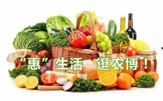 虎门凯丽吃瓜,揭秘网络红人的日常生活-第3张图片-网曝911黑料热点事件 虎门凯丽吃瓜,揭秘网络红人的日常生活-第3张图片-网曝911黑料热点事件