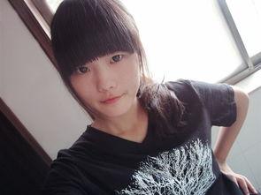 吃瓜短剧视频大全,带你领略欢乐瞬间-第2张图片-网曝911黑料热点事件 吃瓜短剧视频大全,带你领略欢乐瞬间-第2张图片-网曝911黑料热点事件