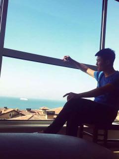 吃瓜短剧视频大全,带你领略欢乐瞬间-第3张图片-网曝911黑料热点事件 吃瓜短剧视频大全,带你领略欢乐瞬间-第3张图片-网曝911黑料热点事件