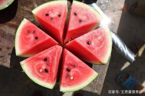 吃瓜发西瓜-第3张图片-网曝911黑料热点事件