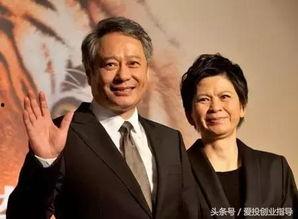 李安吃瓜,揭秘娱乐圈幕后趣闻-第2张图片-网曝911黑料热点事件