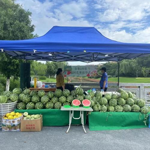 吃瓜群众白河,吃瓜群众的视角,揭秘娱乐圈风云变幻-第3张图片-网曝911黑料热点事件 吃瓜群众白河,吃瓜群众的视角,揭秘娱乐圈风云变幻-第3张图片-网曝911黑料热点事件