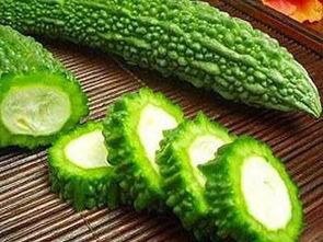 吃瓜不吃串,探寻美食背后的独特文化现象-第2张图片-网曝911黑料热点事件