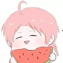 吃瓜搞笑漫画,趣味漫画里的欢乐时光-第2张图片-网曝911黑料热点事件 吃瓜搞笑漫画,趣味漫画里的欢乐时光-第2张图片-网曝911黑料热点事件