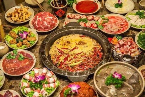 瓜兮兮火锅怎么吃,解锁美味新食法,共享欢乐时光-第1张图片-网曝911黑料热点事件 瓜兮兮火锅怎么吃,解锁美味新食法,共享欢乐时光-第1张图片-网曝911黑料热点事件