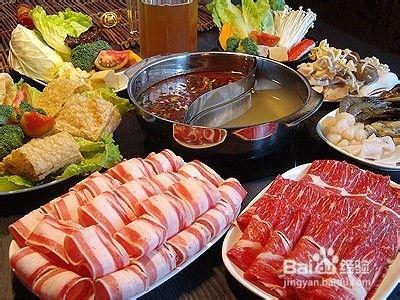 瓜兮兮火锅怎么吃,解锁美味新食法,共享欢乐时光-第2张图片-网曝911黑料热点事件 瓜兮兮火锅怎么吃,解锁美味新食法,共享欢乐时光-第2张图片-网曝911黑料热点事件