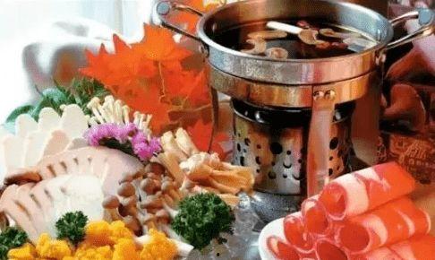 瓜兮兮火锅怎么吃,解锁美味新食法,共享欢乐时光-第3张图片-网曝911黑料热点事件 瓜兮兮火锅怎么吃,解锁美味新食法,共享欢乐时光-第3张图片-网曝911黑料热点事件