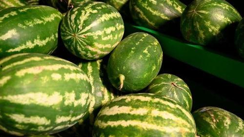 nyu吃瓜事件-第2张图片-网曝911黑料热点事件 nyu吃瓜事件-第2张图片-网曝911黑料热点事件