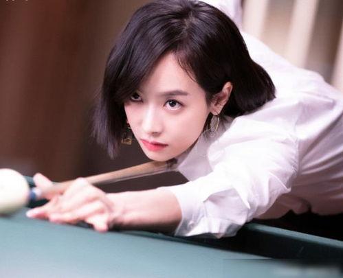 芒果台明星吃瓜,娱乐圈幕后真相曝光-第3张图片-网曝911黑料热点事件