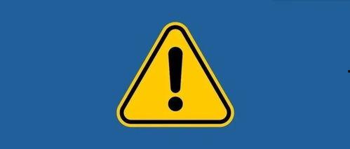 进吃瓜群会不会,揭秘网络社交新趋势-第1张图片-网曝911黑料热点事件