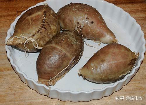 永年的瓜吃的恶心,揭秘为何瓜食令人恶心-第3张图片-网曝911黑料热点事件