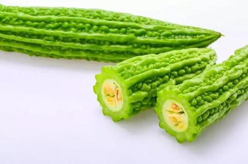 林诺诺吃瓜系统,揭秘娱乐圈幕后风云-第1张图片-网曝911黑料热点事件 林诺诺吃瓜系统,揭秘娱乐圈幕后风云-第1张图片-网曝911黑料热点事件