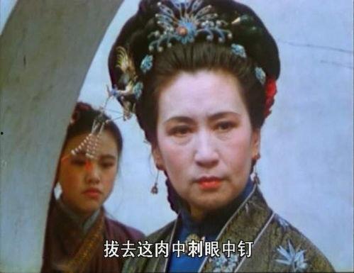 奇葩歌曲带你吃瓜,跟随奇葩歌曲探寻美食世界-第1张图片-网曝911黑料热点事件 奇葩歌曲带你吃瓜,跟随奇葩歌曲探寻美食世界-第1张图片-网曝911黑料热点事件