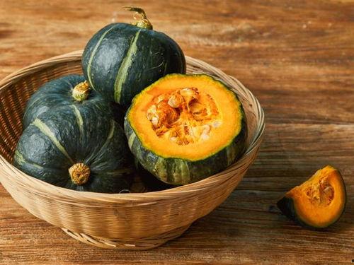 小瓜尖可以吃吗,揭秘其食用安全与美味之谜-第2张图片-网曝911黑料热点事件 小瓜尖可以吃吗,揭秘其食用安全与美味之谜-第2张图片-网曝911黑料热点事件