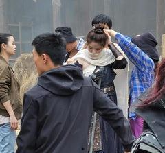 吃瓜赵云,揭秘三国名将的另类人生-第2张图片-网曝911黑料热点事件 吃瓜赵云,揭秘三国名将的另类人生-第2张图片-网曝911黑料热点事件