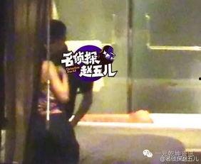 亲嘴导演吃瓜-第1张图片-网曝911黑料热点事件 亲嘴导演吃瓜-第1张图片-网曝911黑料热点事件