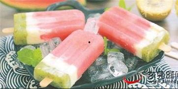 爱吃荔枝吃瓜,夏日消暑美食之旅-第2张图片-网曝911黑料热点事件 爱吃荔枝吃瓜,夏日消暑美食之旅-第2张图片-网曝911黑料热点事件