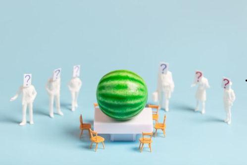 校园吃瓜大爆料合集,那些你不知道的幕后故事-第3张图片-网曝911黑料热点事件