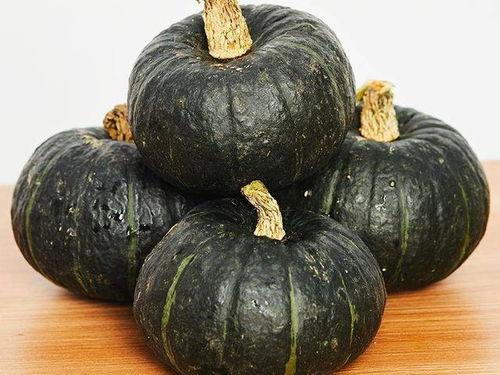 吃贝贝瓜反酸么,贝贝瓜食用后反酸现象解析-第1张图片-网曝911黑料热点事件