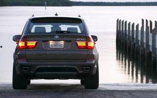 带你吃瓜宝马,宝马“吃瓜”背后的故事与魅力-第1张图片-网曝911黑料热点事件