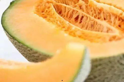 吃mm瓜,口感与营养的双重享受-第1张图片-网曝911黑料热点事件