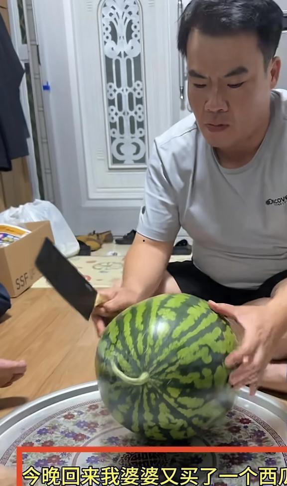 直播间吃的瓜,明星幕后那些鲜为人知的瓜-第2张图片-网曝911黑料热点事件