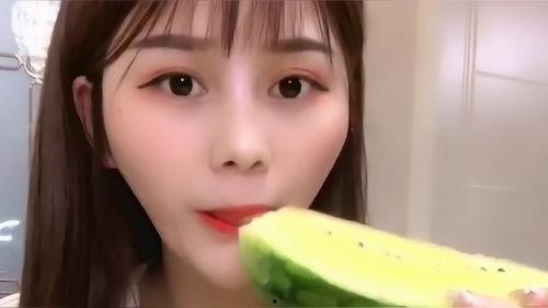 直播间吃的瓜,明星幕后那些鲜为人知的瓜-第3张图片-网曝911黑料热点事件