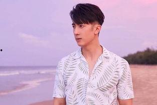 吃瓜吴尊,揭秘明星背后的真实生活-第3张图片-网曝911黑料热点事件