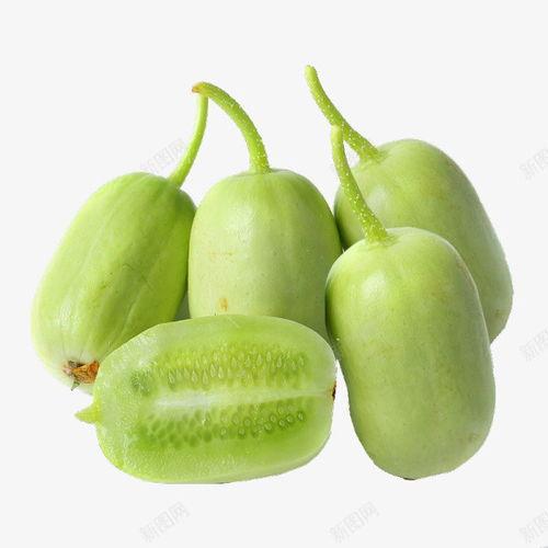 小意吃瓜-第1张图片-网曝911黑料热点事件