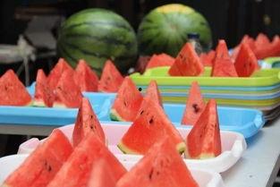 小意吃瓜-第2张图片-网曝911黑料热点事件