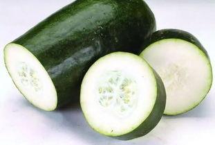 四环吃瓜,揭秘娱乐圈背后的那些事儿-第2张图片-网曝911黑料热点事件