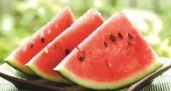 摘谁的瓜吃,一场关于选择与利益的智慧较量-第3张图片-网曝911黑料热点事件