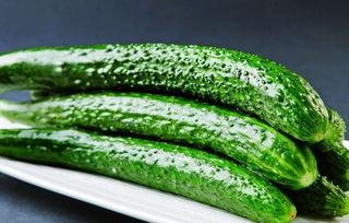 主页吃大瓜,揭秘娱乐圈幕后故事-第1张图片-网曝911黑料热点事件