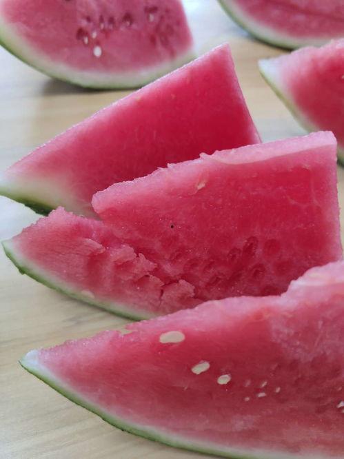 主页吃大瓜,揭秘娱乐圈幕后故事-第2张图片-网曝911黑料热点事件