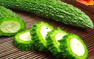 主页吃大瓜,揭秘娱乐圈幕后故事-第3张图片-网曝911黑料热点事件