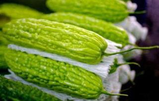 孕妇可以吃棚瓜么,孕妇可以安心享用棚瓜吗？-第1张图片-网曝911黑料热点事件