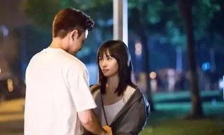 男主前期吃瓜-第2张图片-网曝911黑料热点事件