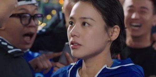 男主前期吃瓜-第3张图片-网曝911黑料热点事件