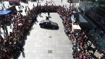 深圳交警吃瓜视频,一场意外引发的全民热议-第2张图片-网曝911黑料热点事件