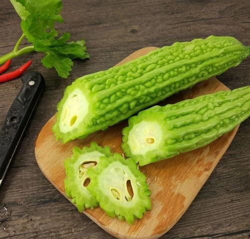 vx吃瓜起来,揭秘娱乐圈最新热点事件-第1张图片-网曝911黑料热点事件