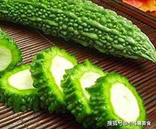 vx吃瓜起来,揭秘娱乐圈最新热点事件-第3张图片-网曝911黑料热点事件