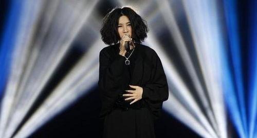 尚雯婕吃瓜-第1张图片-网曝911黑料热点事件