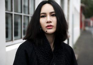 尚雯婕吃瓜-第2张图片-网曝911黑料热点事件