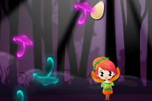 吃瓜小精灵886-第1张图片-网曝911黑料热点事件