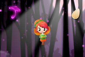 吃瓜小精灵886-第3张图片-网曝911黑料热点事件