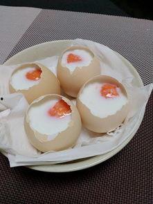 一二布布吃瓜-第2张图片-网曝911黑料热点事件