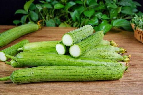 一二布布吃瓜-第3张图片-网曝911黑料热点事件