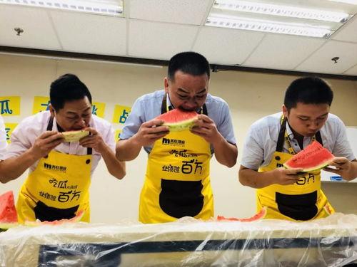 吃瓜视频大挑战,揭秘吃瓜视频背后的趣味与智慧-第2张图片-网曝911黑料热点事件