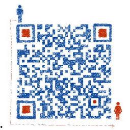 字谜吃瓜吐籽儿,揭秘吃瓜吐籽儿的趣味生活-第1张图片-网曝911黑料热点事件